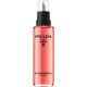 Prada Paradoxe Intense Recarga Eau de parfum intense para mujer 100 ml