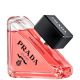 Prada Paradoxe Intense Eau de parfum intense para mujer