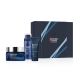 Biotherm Homme Force Supreme Estuche crema 50 ml+mousse rasage 50 ml+cleanser 40 ml