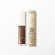 Lancôme Teint Idole Ultra Wear Care And Glow Serum Concealer 540c