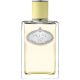 Prada Infusion De Gingembre Eau de parfum unisex 100 ml