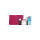Lancôme Lancome regalo neceser pink por compra mayo 23**