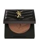 Yves Saint Laurent All Hours Hyper Finish Powder 7