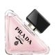 Prada Paradoxe Virtual Flower Eau de parfum para mujer