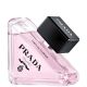 Prada Paradoxe Virtual Flower Eau de parfum para mujer