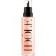 Lancôme Idôle Regarga Eau de parfum para mujer 100 ml