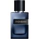 Yves Saint Laurent Y L'Elixir Parfum concentré para hombre 60 ml