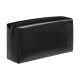 Yves Saint Laurent Myslf ysl regalo neceser por compra agosto23****