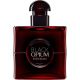 Yves Saint Laurent Black Opium Red Eau de parfum para mujer