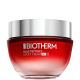 Biotherm Blue Peptides Uplift Cream Spf 30 Crema facial de día antiedad reafirmante efecto lifting ofrece mayor firmeza y luminosidad 50 ml