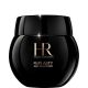 Helena Rubinstein Re-Plasty Crema noche age recovery