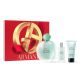 Armani Acqua Di Gioia Estuche Eau de parfum para mujer 100 ml