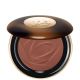 Lancôme Teint Idole Ultra Wear Skin Transforming Bronzer 07