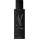Yves Saint Laurent Myslf Le Parfum Parfum para hombre
