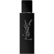 Yves Saint Laurent Myslf Le Parfum Parfum para hombre