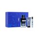 Yves Saint Laurent Y Men Estuche Eau de parfum para hombre 100 ml