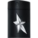 Mugler A-Men Fantasm Eau de parfum sensuelle para hombre