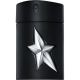 Mugler A-Men Fantasm Eau de parfum sensuelle para hombre 50 ml