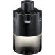 Azzaro The Most Wanted Eau de toilette intense para hombre