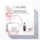 Lancôme Hydra Zen Cream Crème Hydratante Et Apaisante Estuche Estuche lancome hydra zen cream 50ml+serum 10ml+gel cream night 15ml