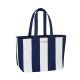 Lancôme  Regalo bolso por compras superiores a 80 euros en la marca lancôme excluidos cofres