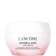 Lancôme Hydra Zen Gel Cream Crema con textura de gel hidrata y fortalece la barrera cutánea reduce la sensibilidad de la piel 30 ml