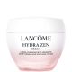 Lancôme Hydra Zen Cream Crema de día hidrata y fortalece la barrera cutánea reduce la sensibilidad de la piel