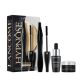 Lancôme Hypnose Estuche Mascara pestañas estuche + mini bifacil