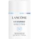 Lancôme Uv Expert Supra Screen Invisible Uv Serum Spf 50 Sérum solar facial de absorción rápida ofrece protección muy alta preveniendo el envejecimiento 40 ml