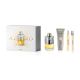 Azzaro Wanted Estuche Eau de toilette para hombre 100 ml