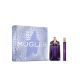 Mugler Alien Estuche Eau de parfum para mujer 60 ml