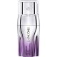 Lancôme Rénergie H.C.F. Triple Serum Ojos Contorno de ojos antiedad de alta eficacia reduce bolsas y ojeras para mirada más joven y saludable 20 ml