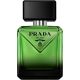 Prada Paradigme Eau de parfum para hombre