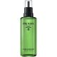 Prada Paradigme Recarga Eau de parfum para hombre 150 ml