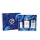 Armani Acqua Di Gio Homme Estuche Eau e toilette para hombre 100 ml
