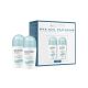 Biotherm Mon Duo Fraîcheur Estuche Desodorante antitranspirante 48 horas 2x75 ml