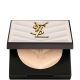 Yves Saint Laurent All Hours Hyper Luminize 2 hypnotic honey