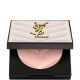 Yves Saint Laurent All Hours Hyper Luminize Iluminador de textura cremosa realza la luminosidad con brillo modulable para acabado radiante de larga duración