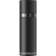 Armani Emporio Armani Él Eau de parfum para hombre 100 ml