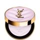 Yves Saint Laurent Make Me Blush Bold Blurring Blush 69 lavander lust