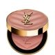 Yves Saint Laurent Make Me Blush Bold Blurring Blush 12 nocturnal nude