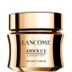 Lancôme Absolue Longevity Crème Fondante Cream Crema regeneradora antiarrugas con una fórmula excepcional acabado sedoso y jugoso