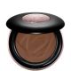 Lancôme Teint Idôle Ultra Wear Skin Refining Setting Powder 04 deep