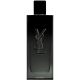 Yves Saint Laurent Myslf Eau de parfum para hombre
