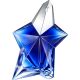 Mugler Angel Stellar Eau de parfum lumineuse para mujer