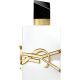 Yves Saint Laurent Libre L'Eau Nue Parfum de peau para mujer
