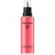Prada Paradoxe Radical Essence Parfum Recarga Parfum para mujer 100 ml