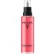 Prada Paradoxe Radical Essence Recarga Parfum para mujer 100 ml