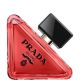 Prada Paradoxe Radical Essence Parfum para mujer
