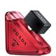 Prada Paradoxe Radical Essence Parfum para mujer